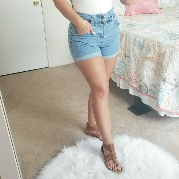 ▪SEE NEW LISTING▪ - Picture 6 of 7